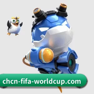 世界杯竞猜网站盘点合集 APP